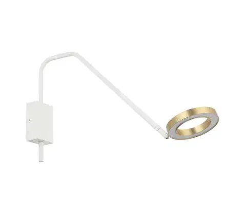Svietidlá Zam 22043
