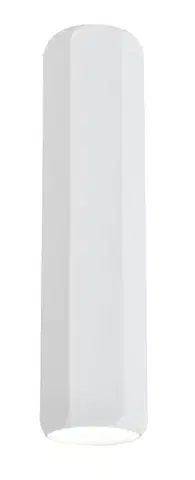 Osvetlenie Stropné svetlo TUBA Candellux